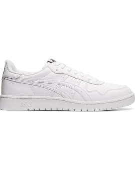 Sneakers Asics Japan S grande taille blanc