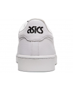 Sneakers Asics Japan S grande taille blanc