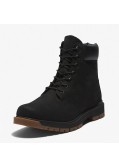 Bottines Tree Vault 6 Inch bootTimberland grande taille noir