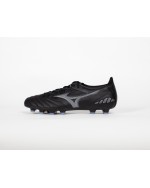 Chaussures de foot Mizuno grande taille Morelia Neo III noir