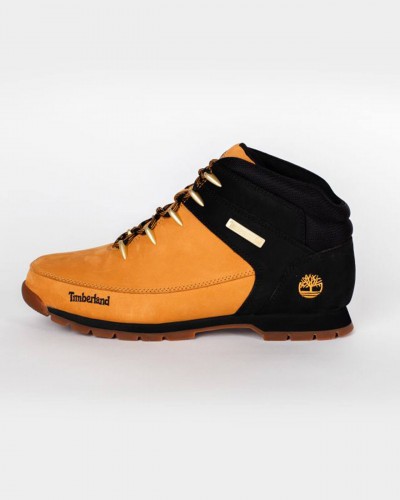 Chaussures Timberland grande pour homme