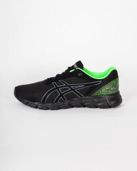 Chaussure Sport Grande Taille ASICS I Pointure Plus