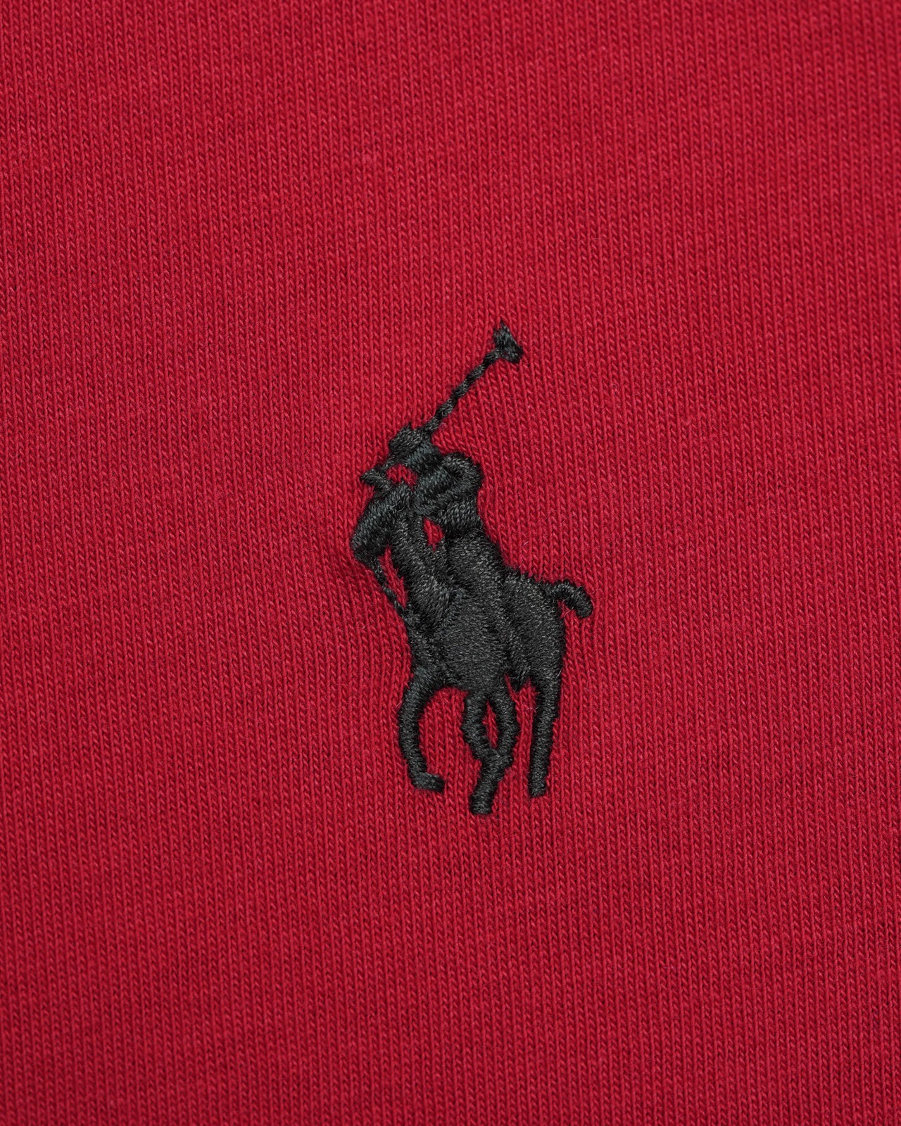 Tee-shirt grande taille orange