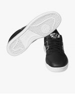 Sneakers 480 grande taille noir
