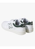 Sneakers 480 grande taille vert