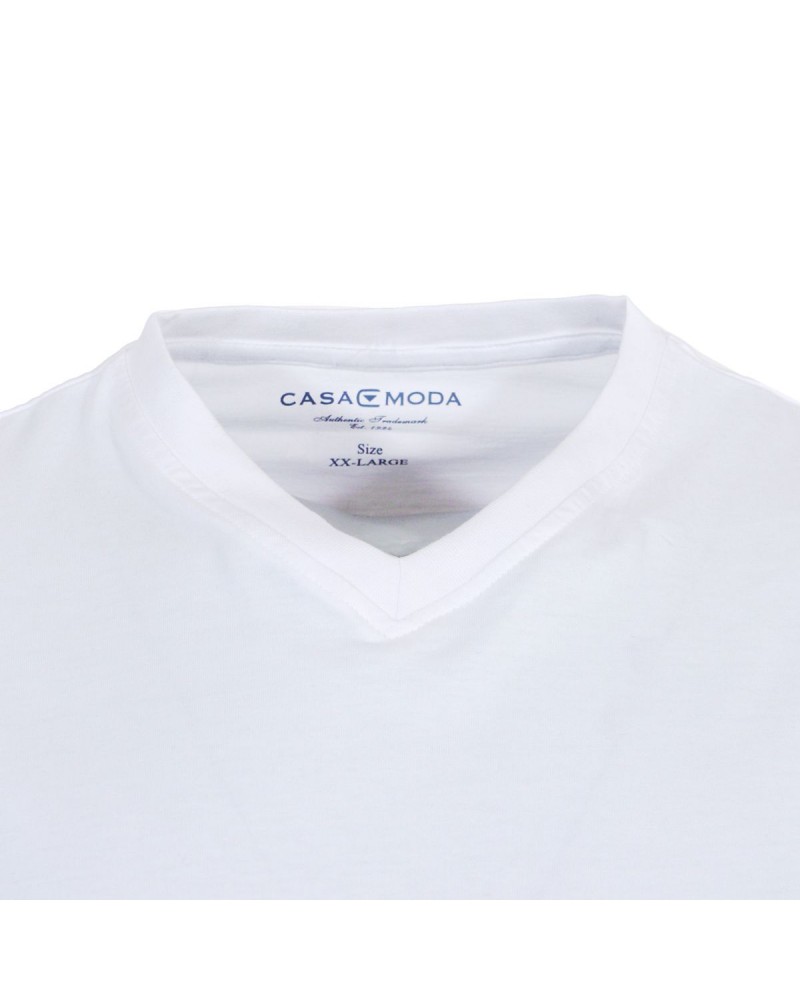 Mister Tee Marionnette Master Heavy Extra-Large T-Shirt Homme Grandes