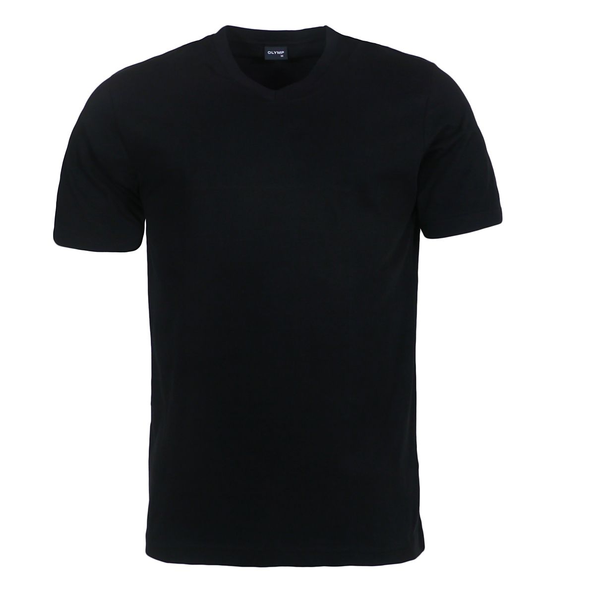 Olymp s. Черная футболка хб. Дизель футболка черная мужская. Косая черная мужская футболка. T Shirts однотонный чёрный.