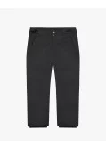 Pantalon de ski Shafer Canyon grande taille noir