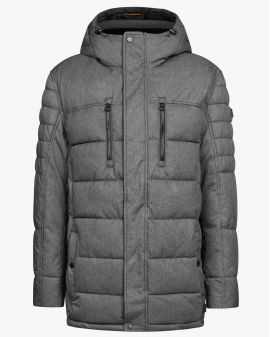 Manteau, Veste & Doudoune The North Face homme - Size? France