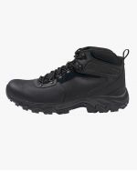 Chaussures Newton Ridge waterproof grande taille noir