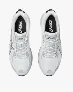 Sneakers Gel Venture 6 grande taille blanc