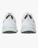 Sneakers Gel Venture 6 grande taille blanc