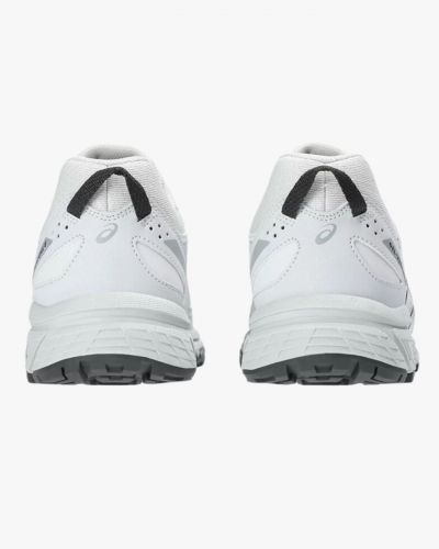 Sneakers Gel Venture 6 grande taille blanc