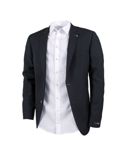 Blazer bleu pour Homme Grand: du 54 au 62