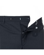 Pantalon de costume Excellence Gris - Trapu du 54 au 72