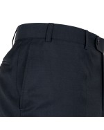 Pantalon de costume Excellence Gris - Trapu du 54 au 72