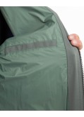 Bombers Obear grande taille vert