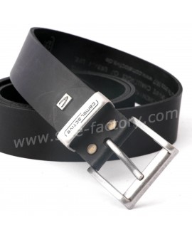 Ceinture