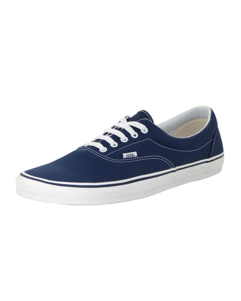 taille vans grand