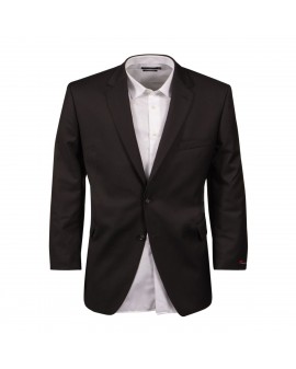 Veste de costume Excellence Gris - Trapu du 60 au 74