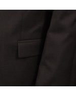 Veste de costume Excellence Gris - Trapu du 60 au 74
