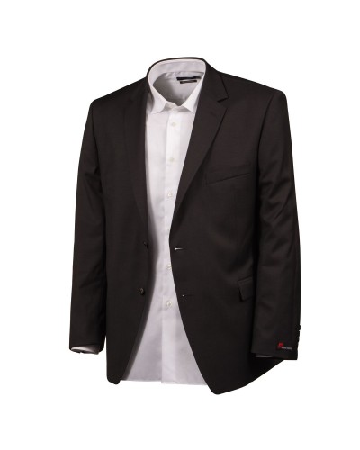 Veste de costume Excellence Gris - Trapu du 60 au 74