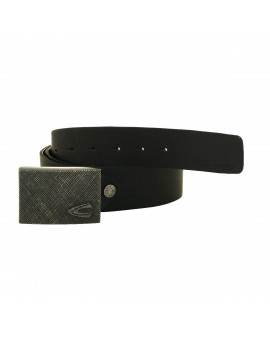 Ceinture Camel Active