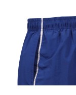 Short de bain bleu roi: grande taille du XL au 6XL