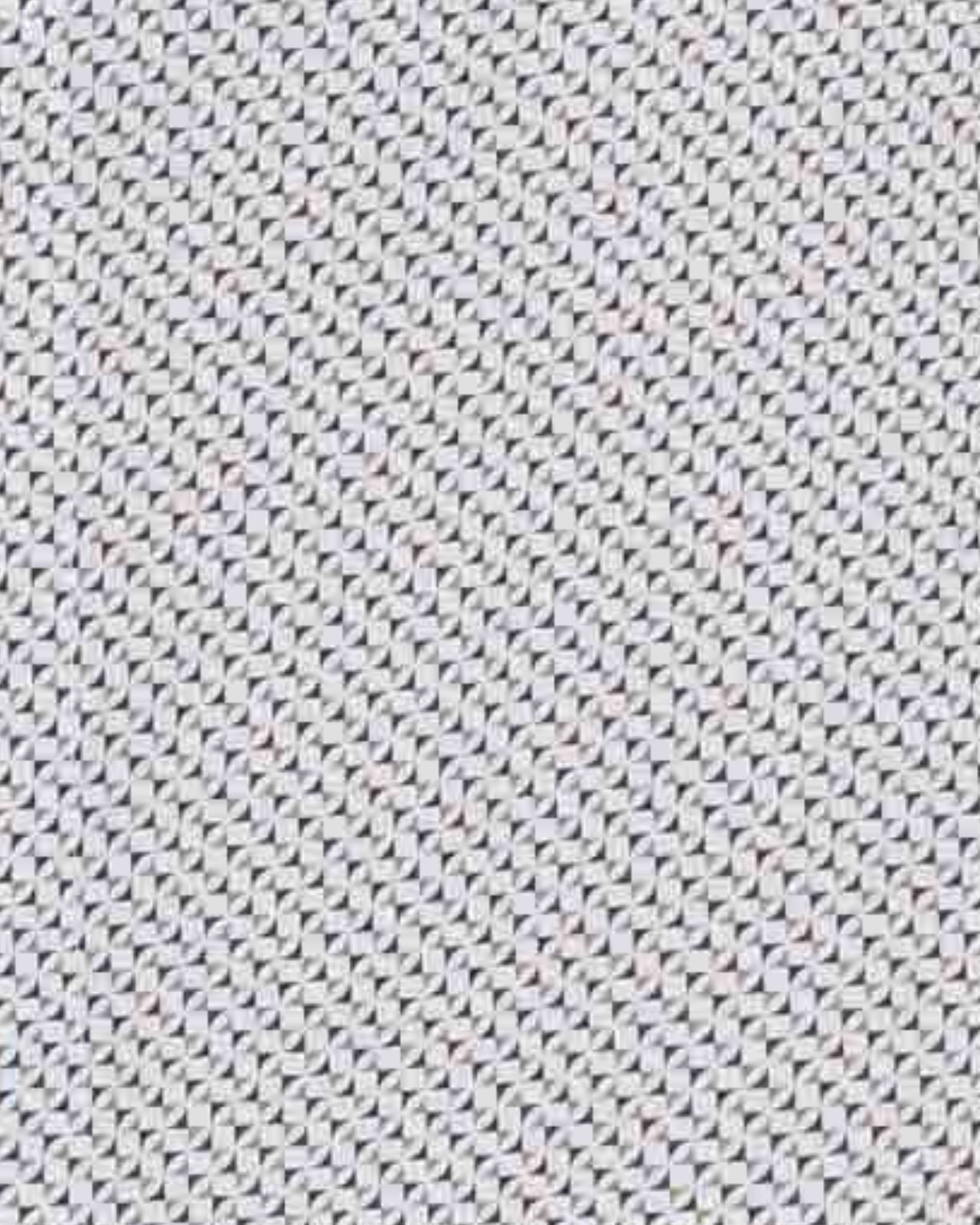 Chemise popeline pour homme grand beige