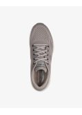 Sneakers Archfit large grande taille gris