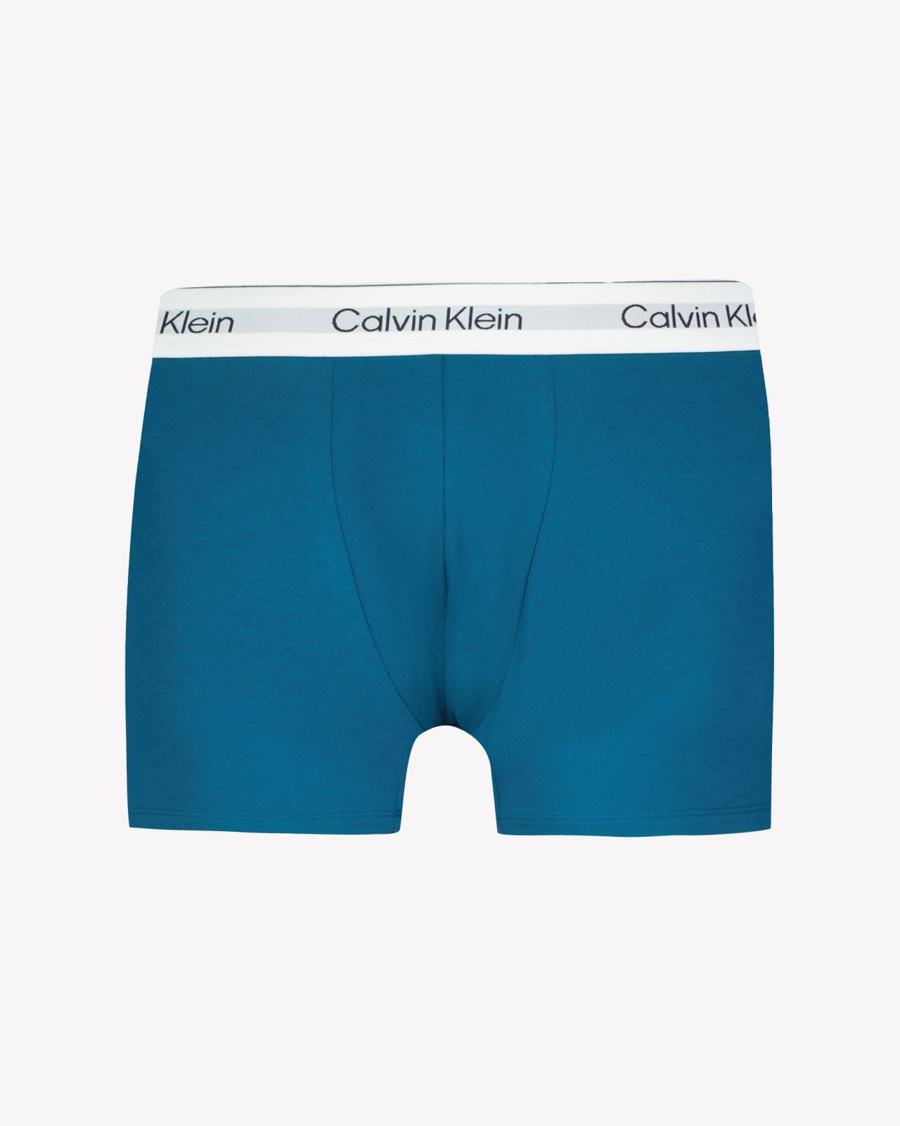 Pack de 3 boxers grande taille mulicolore