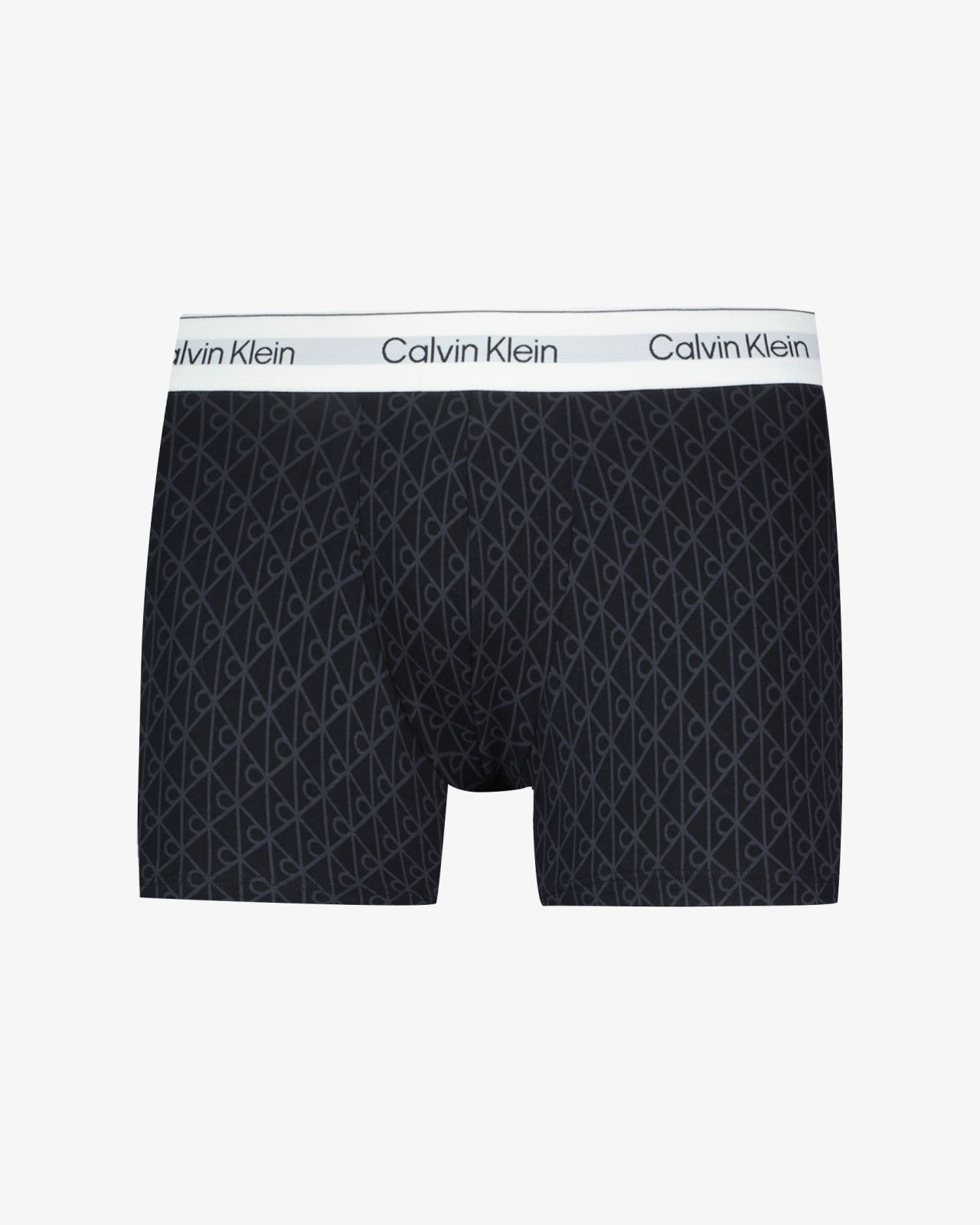 Pack de 3 boxers grande taille mulicolore