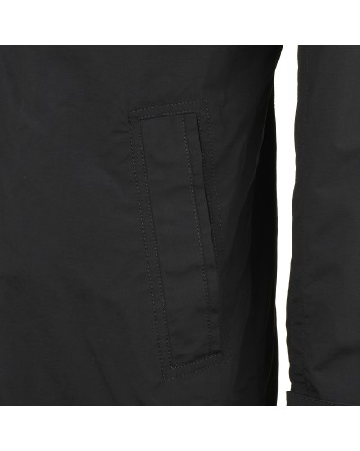 Imperméable bleu marine pour Homme Grand : du M au 3XL