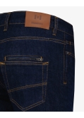 Jeans homme grand bleu