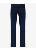 Jeans homme grand bleu