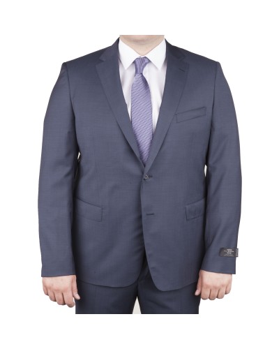 costume cerruti super 120