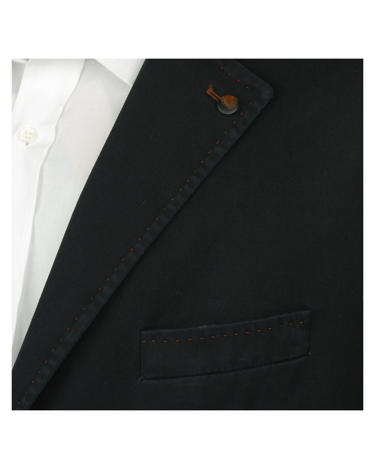 Veste noir pour Homme Grand : du 56 au 62