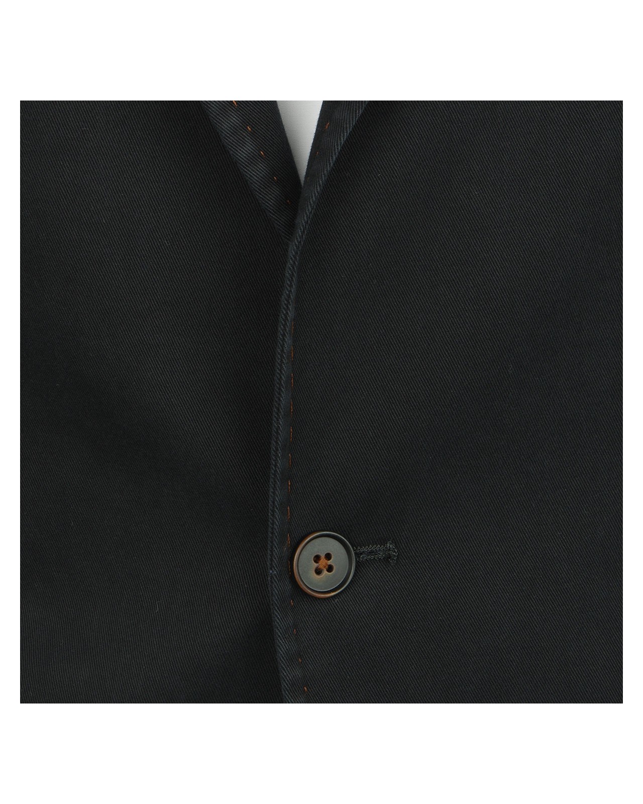 Veste noir pour Homme Grand : du 56 au 62