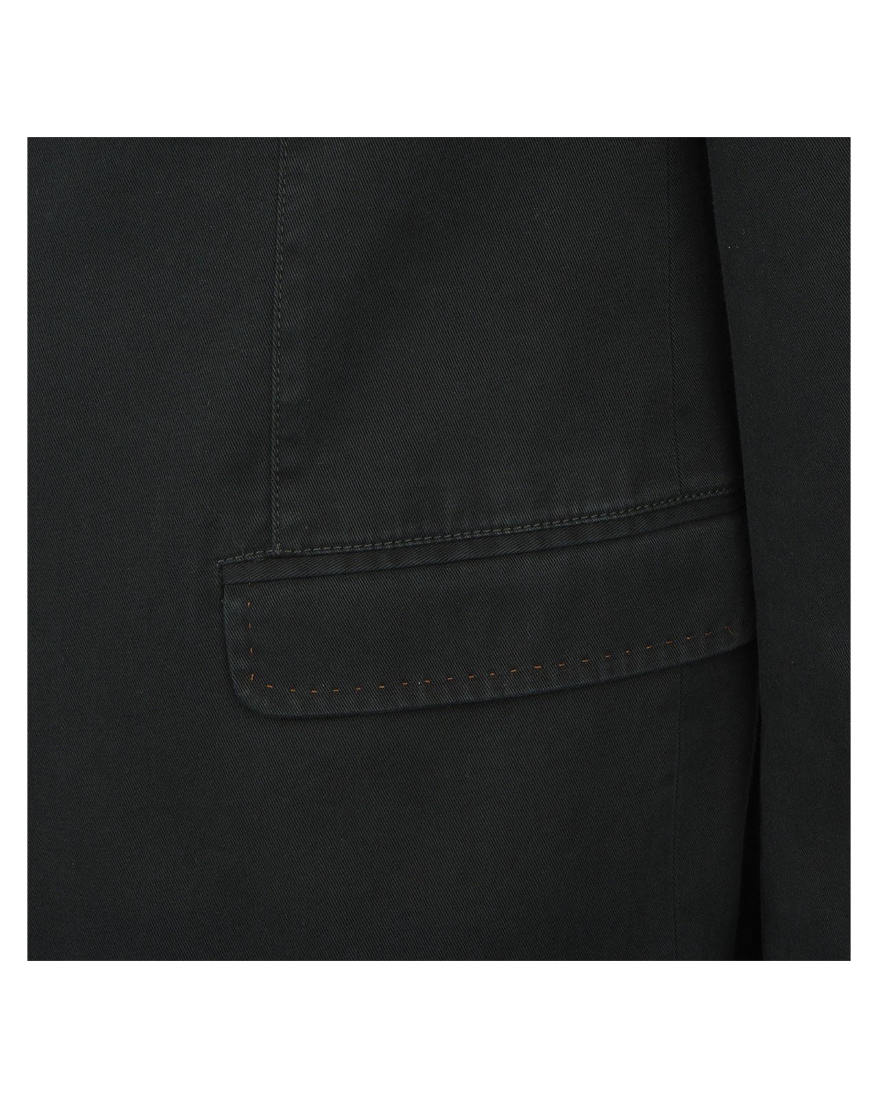 Veste noir pour Homme Grand : du 56 au 62