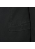 Veste noir pour Homme Grand : du 56 au 62