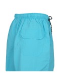 Short de bain bleu ciel: grande taille du 3XL au 6XL
