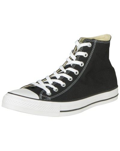 converse homme grande taille