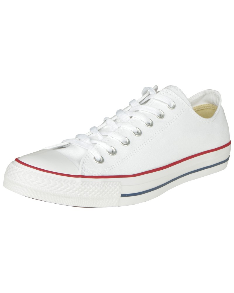 converse basse taille 25