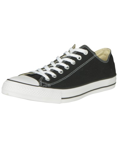 taille converse homme