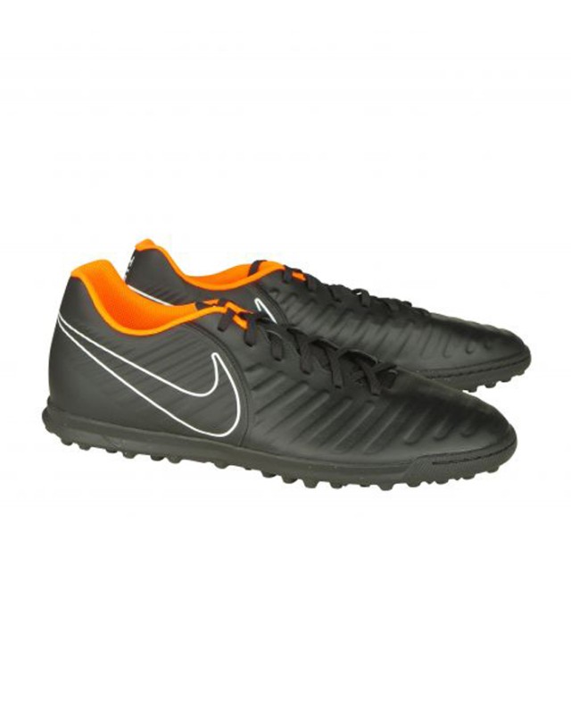 chaussure de foot taille 34