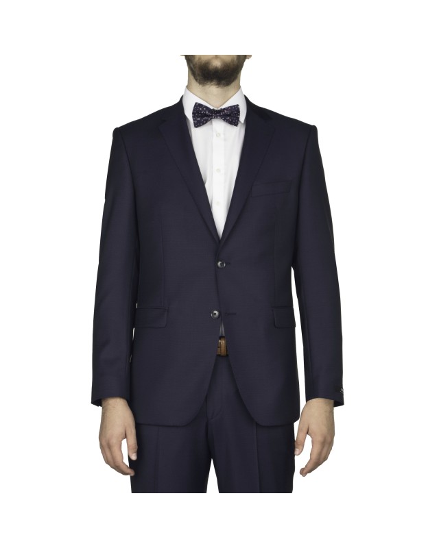 costume homme grand