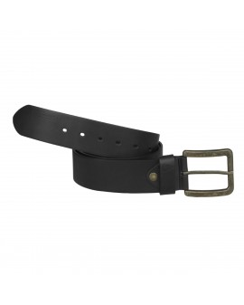 Ceinture noire : longueurs de 100 à 140cm