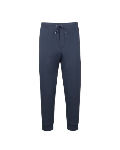 survetement ralph lauren pas cher