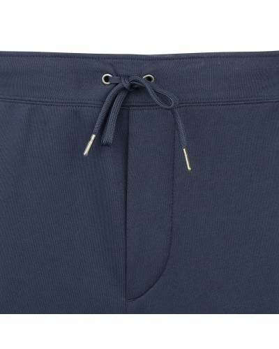 survetement ralph lauren pas cher