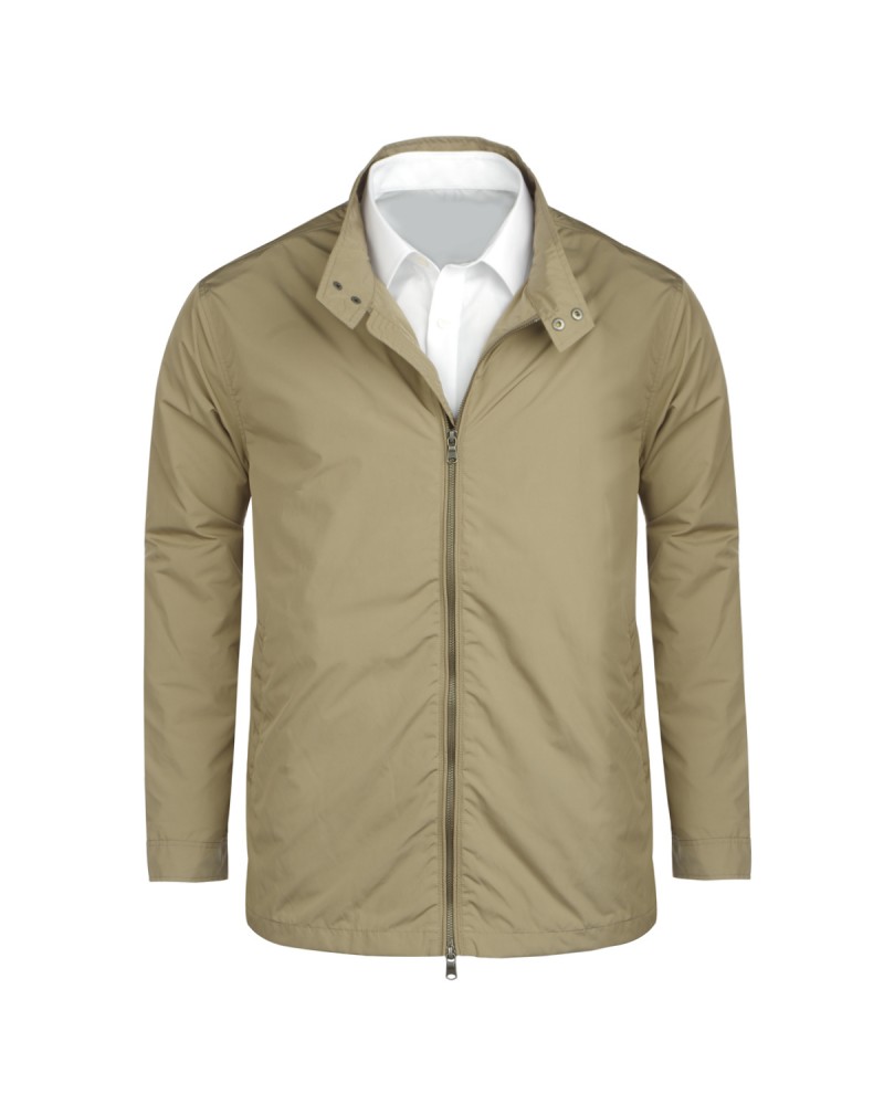 blouson eden park soldes